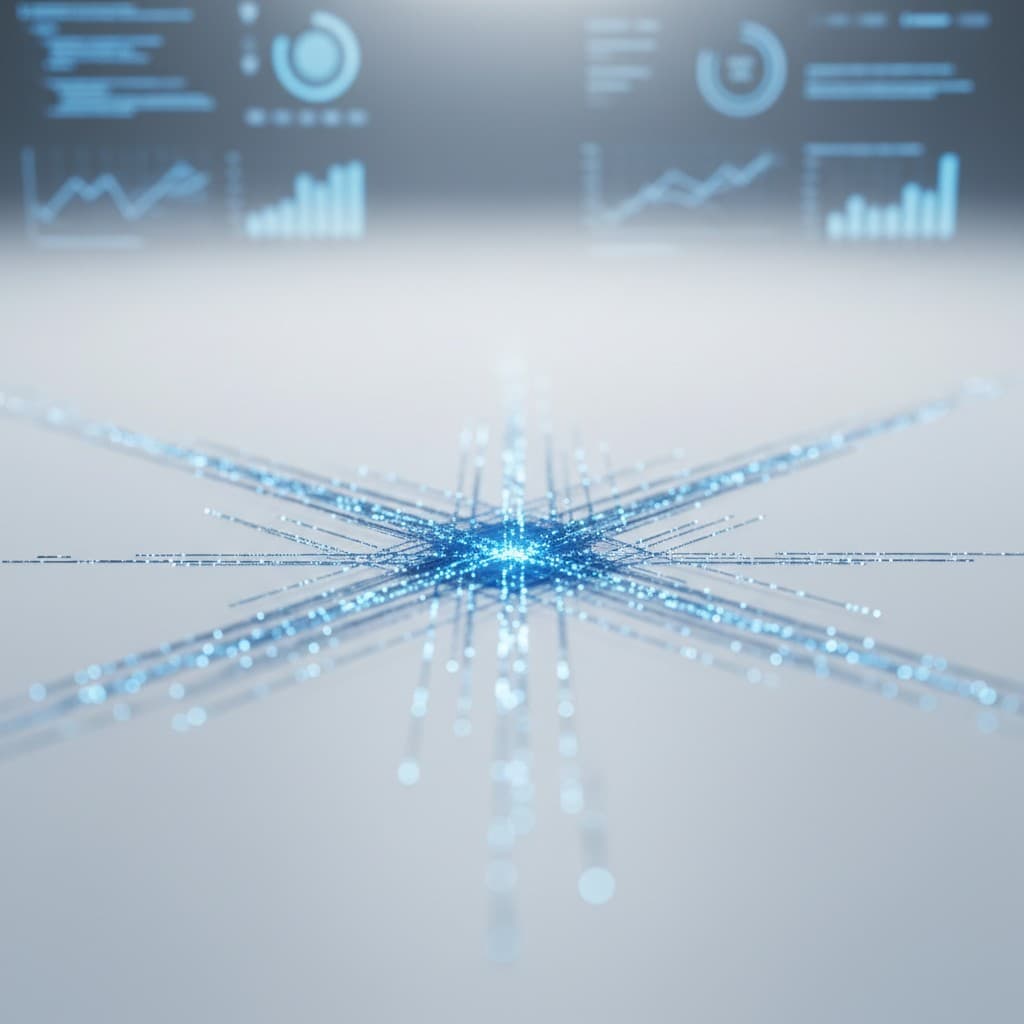 L'Era degli Agenti AI Autonomi nella SEO