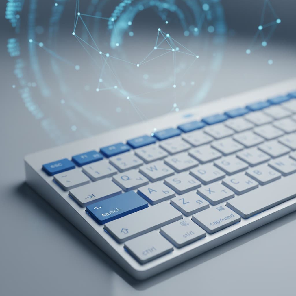 Case Study: Quando l'Agente fa shopping da solo