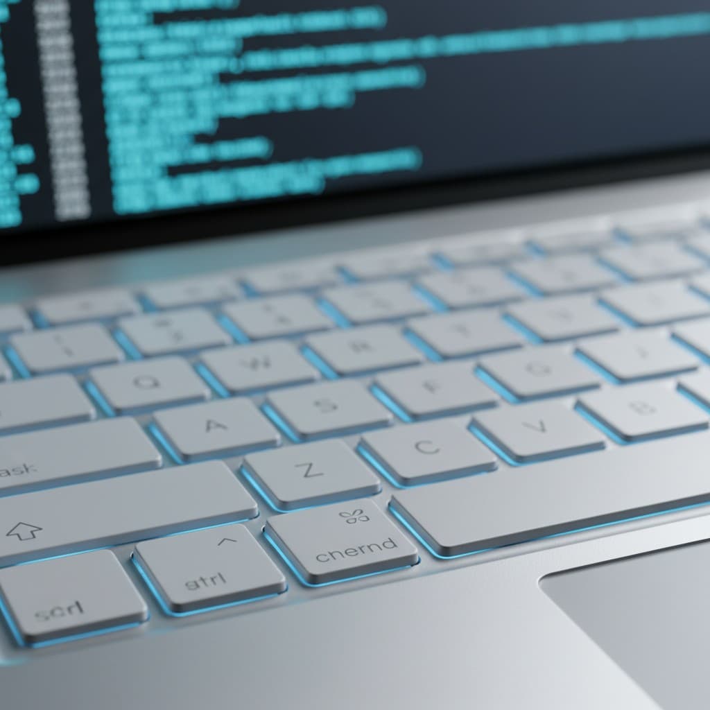 Coding Agents e il Mercato del Lavoro: La fine del Junior Dev?