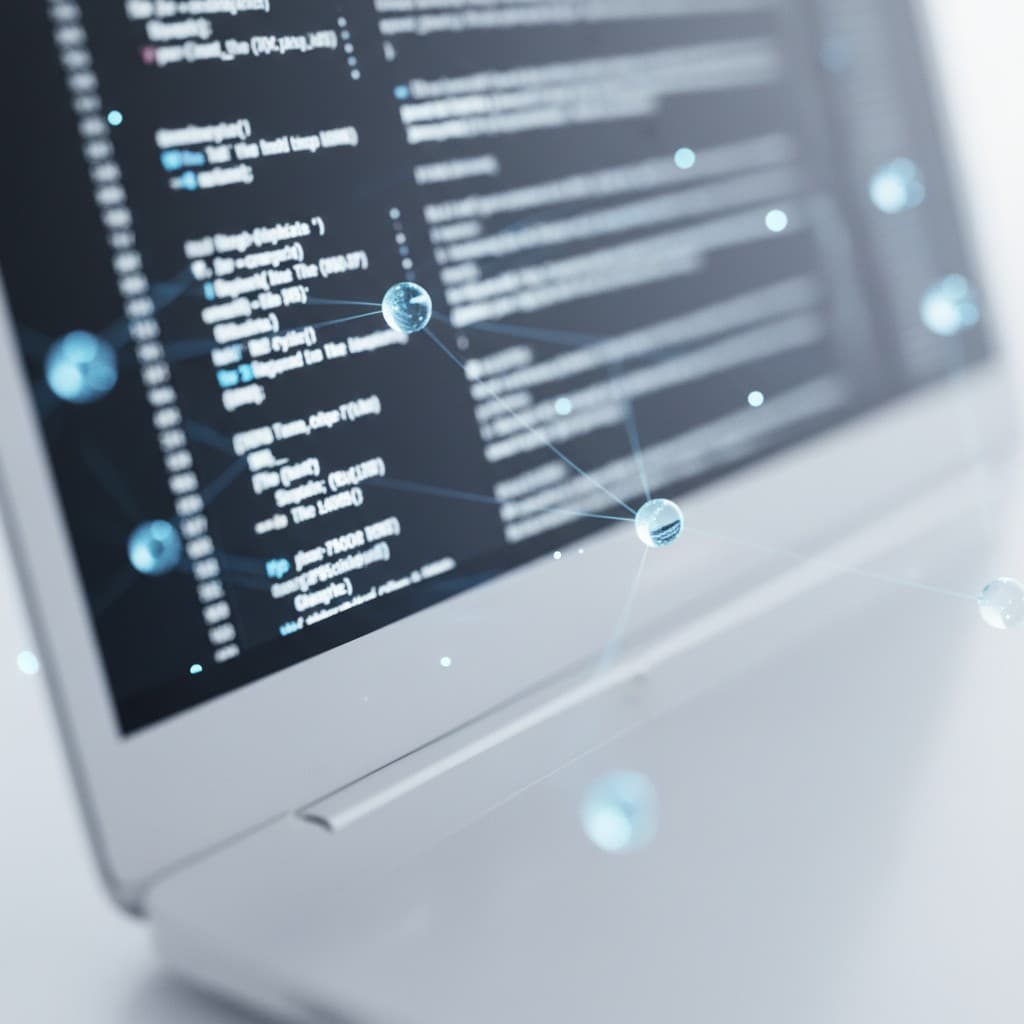 Consent Mode v2: Template GTM Personalizzato