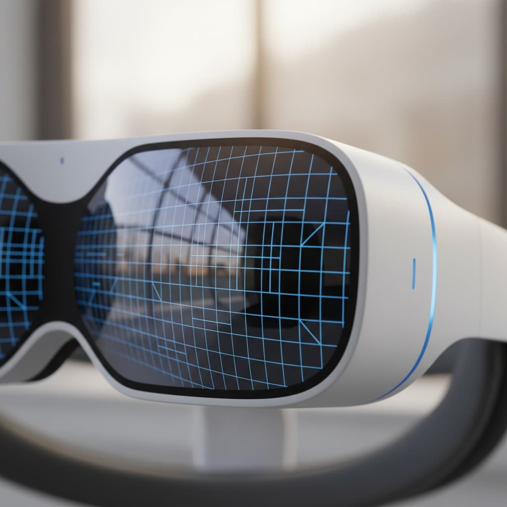 Core Web Vitals: Il ritorno del CLS