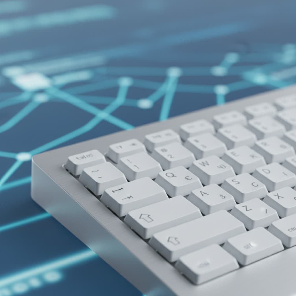 E-E-A-T nel 2026: Il Valore dell'Esperienza Umana