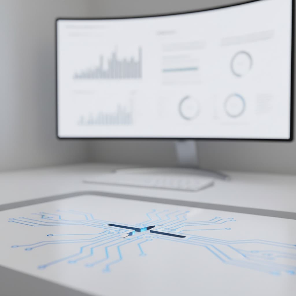GA4 Custom Dimensions: Il ponte rotto con GTM