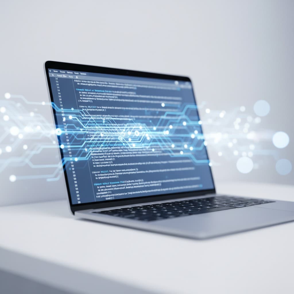 User Journey Analytics con GA4 e BigQuery SQL