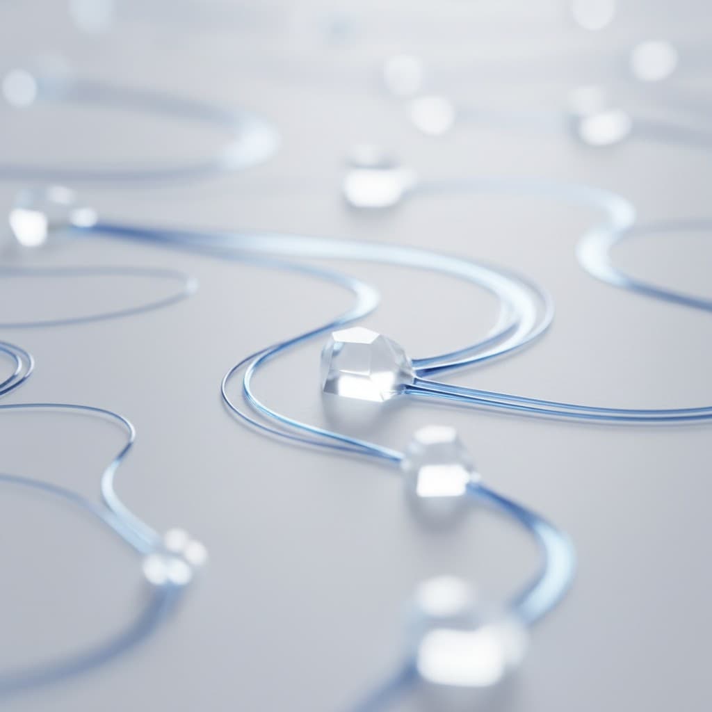 GA4 Server-Side: Recupera il 90% dei dati persi da cookie block