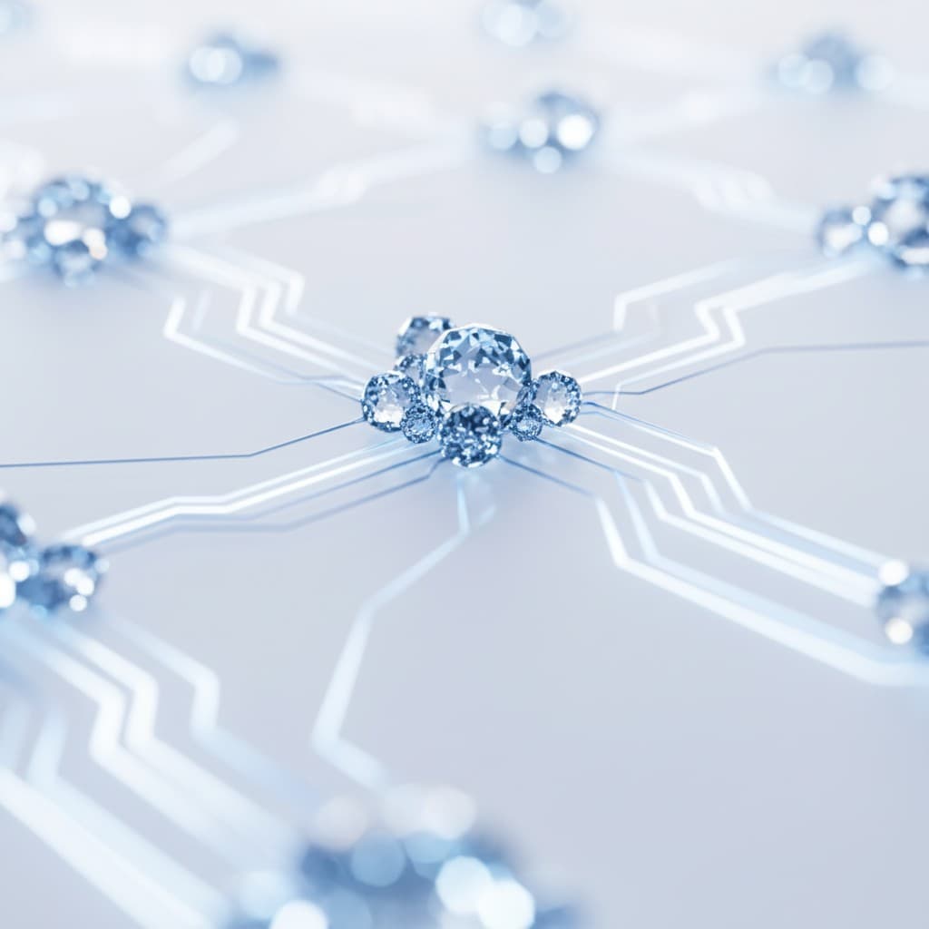 GDPR e Digital Omnibus: Le Novità Privacy per il 2026