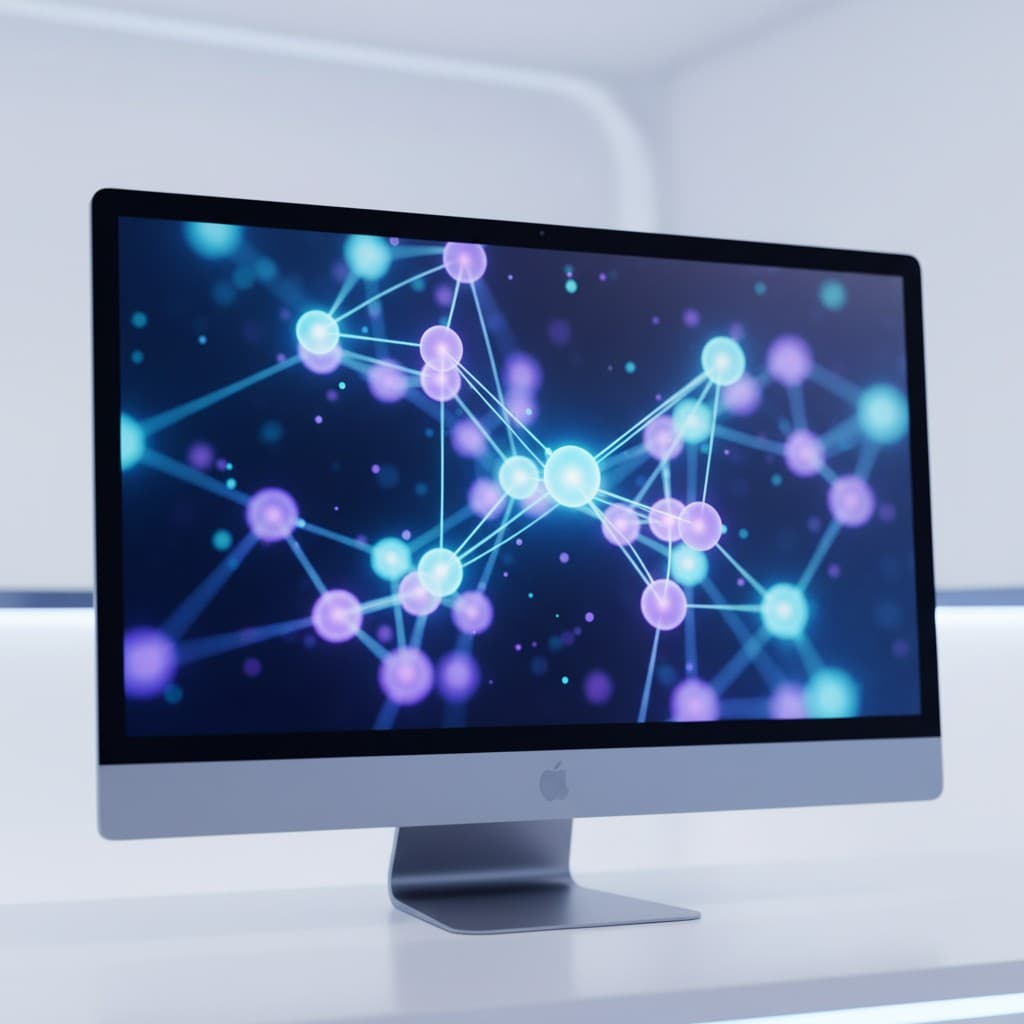 Gemini 3.0 e la Nuova Era della SEO Multimodale e Agente-Centrica