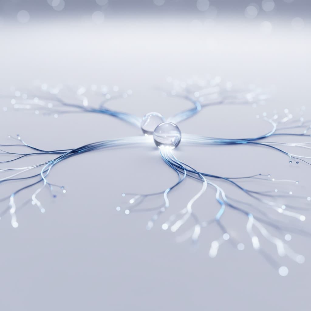 La moneta del 2026: Citazioni e Co-Occorrenze