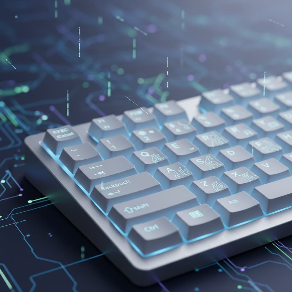 Google AI Overviews: Usarli per scrivere, non per copiare