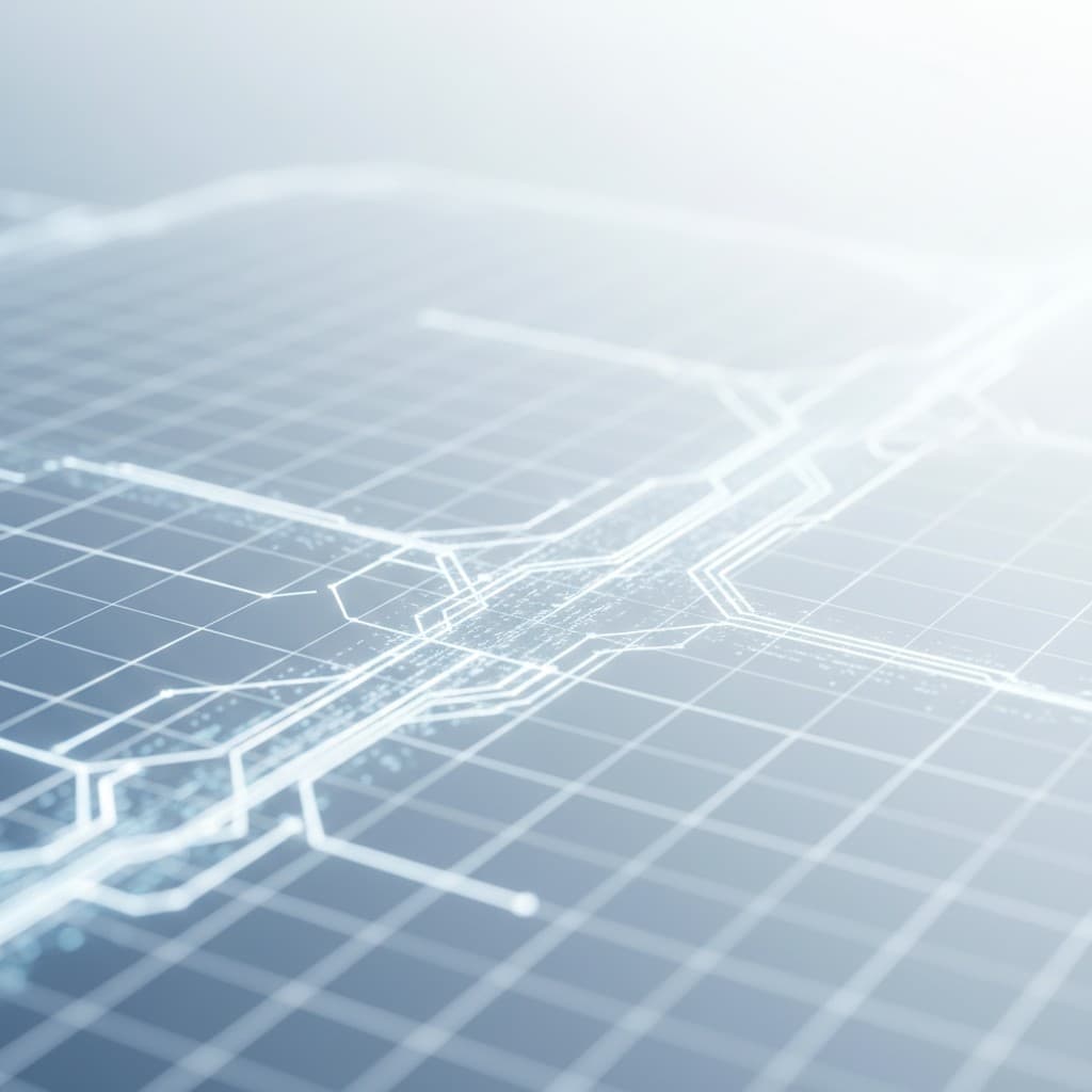 GTM Lookup Tables: Smetti di duplicare i Tag