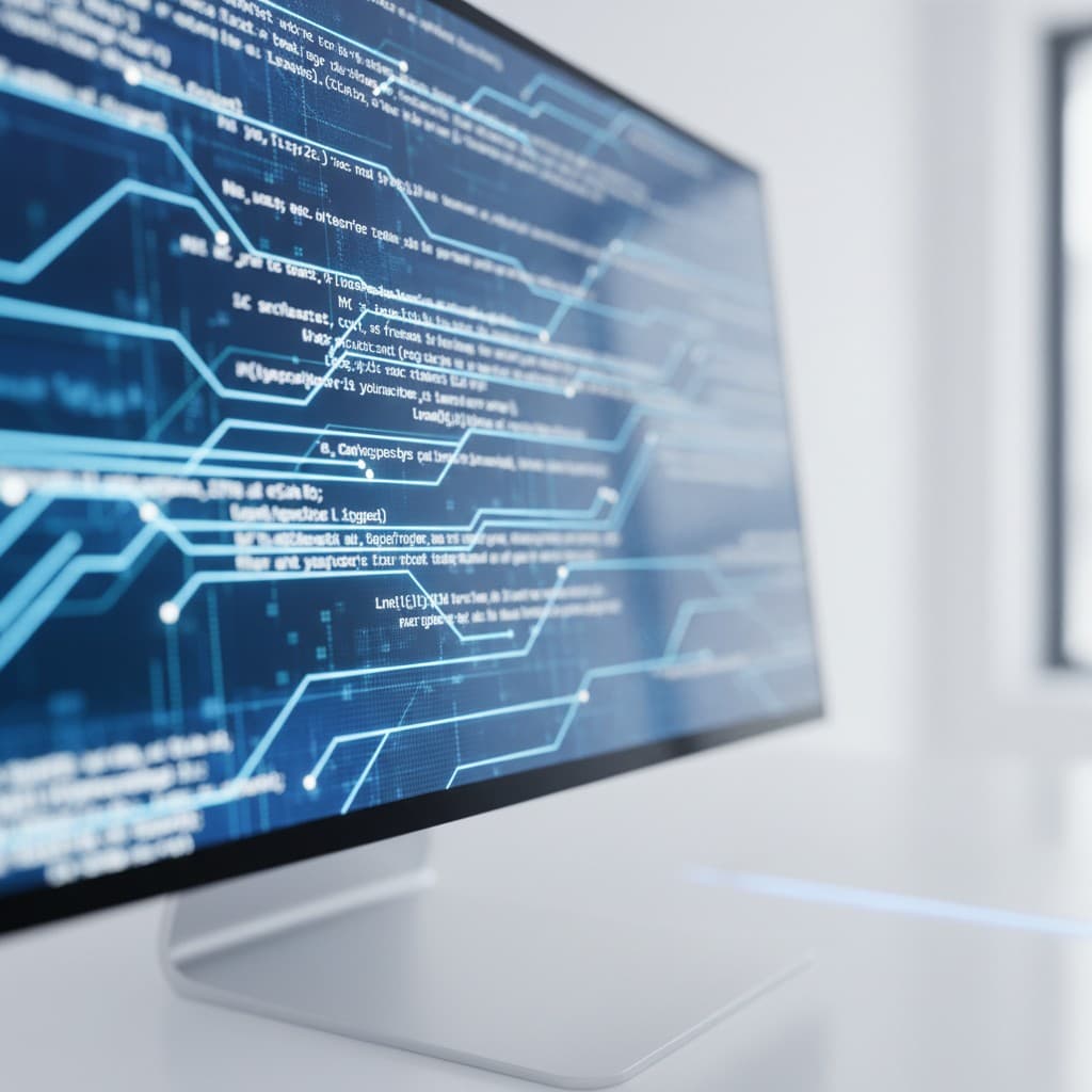 Regex per GTM: Guida di sopravvivenza