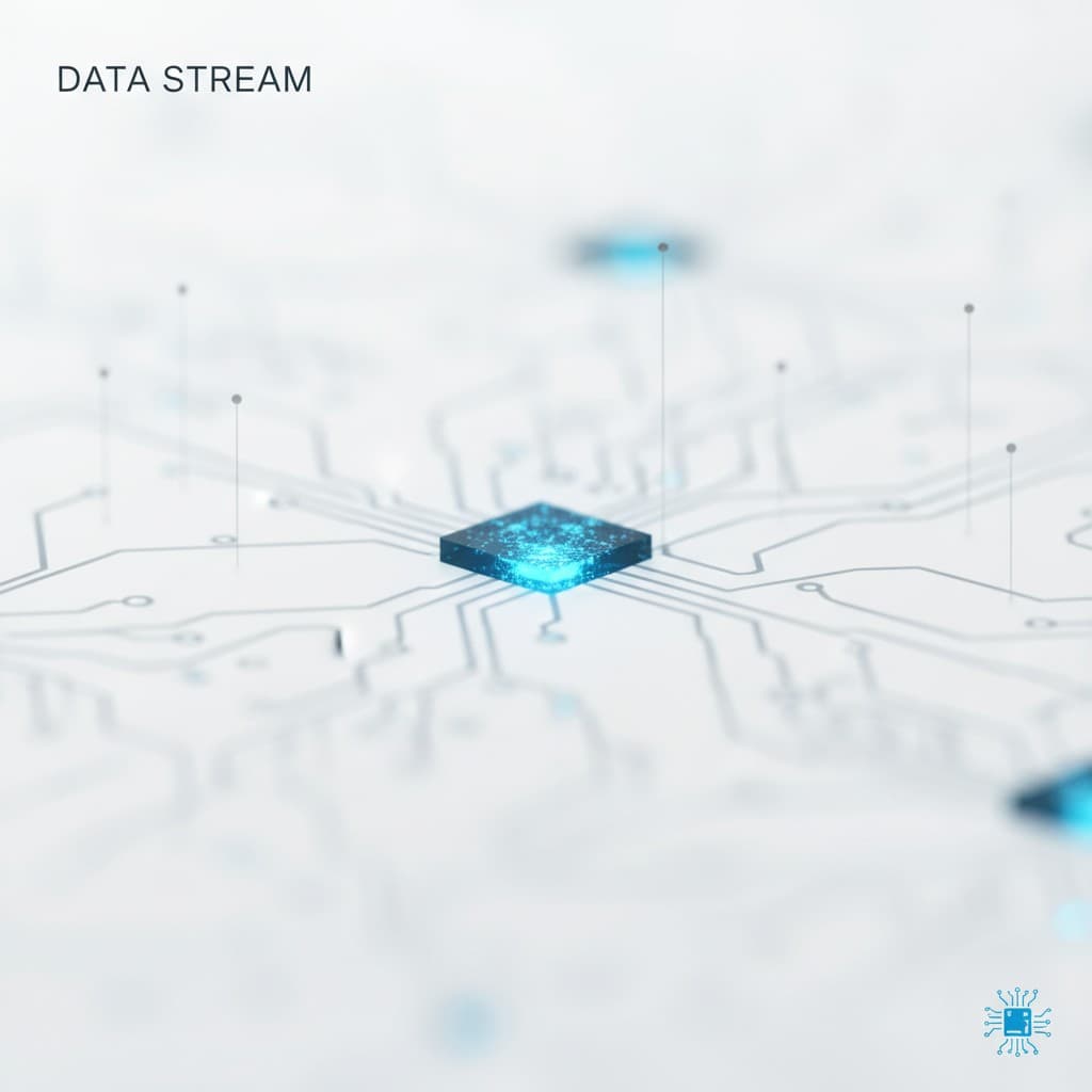 Link Building 2025: 1 backlink autorevole > 100 backlink spazzatura