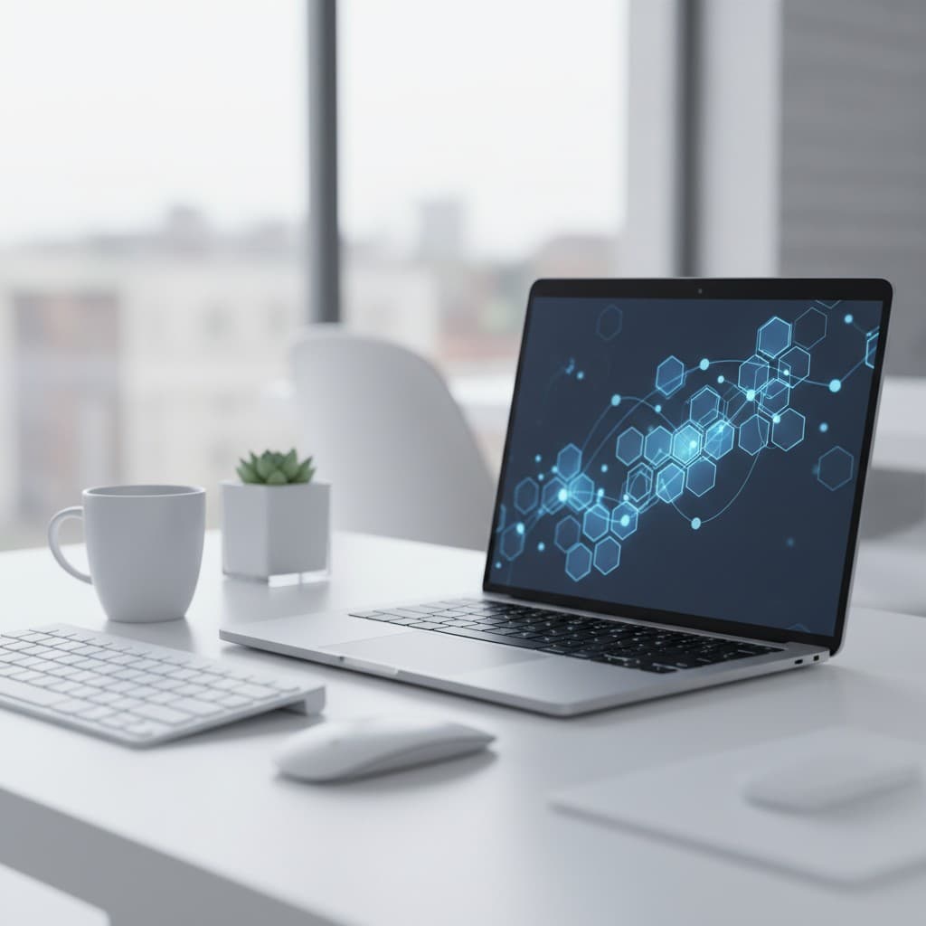 Looker Studio: Data Blending per Attribuzione SEO/CRM