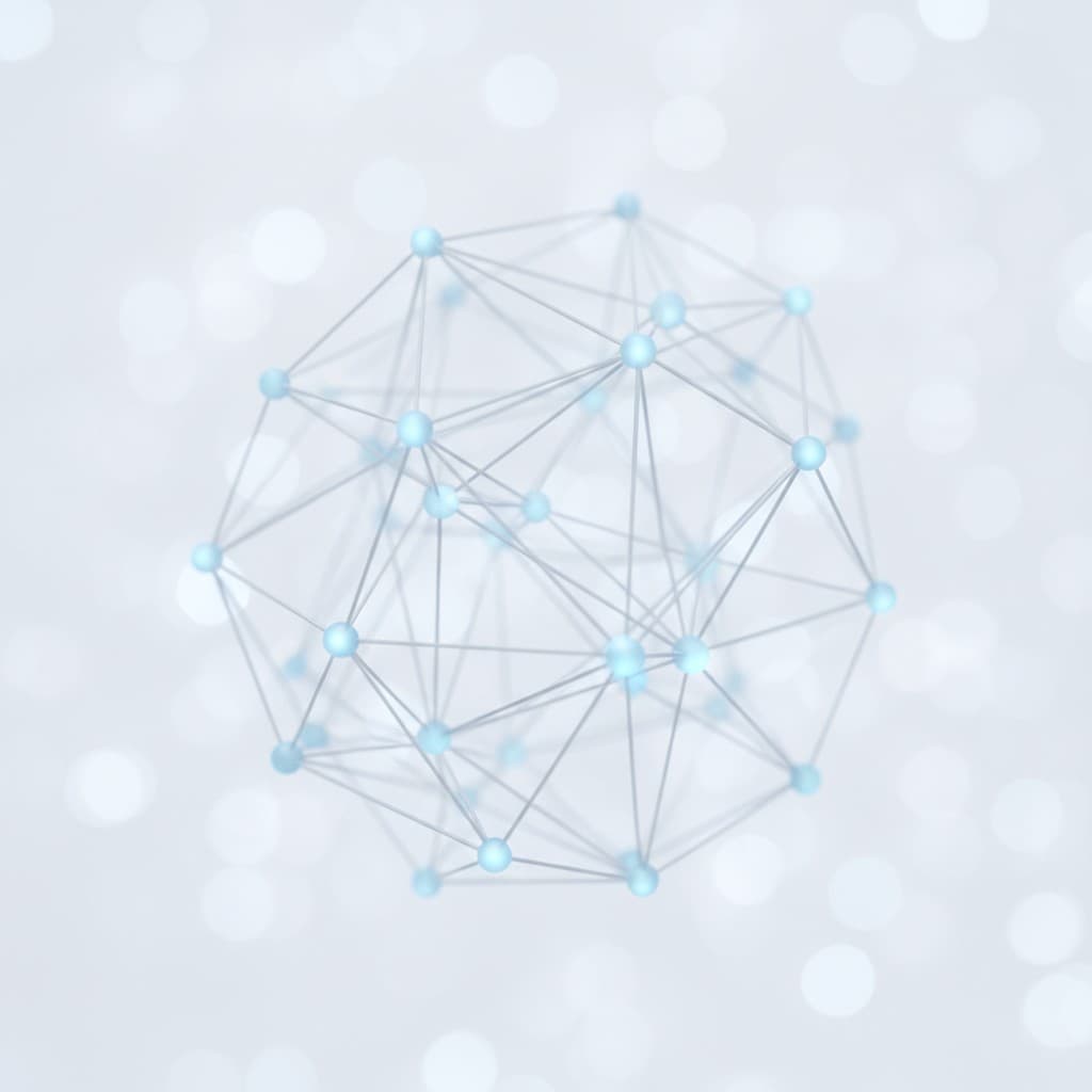 SEO Multimodale e Vector Embeddings: Il Futuro Visuale