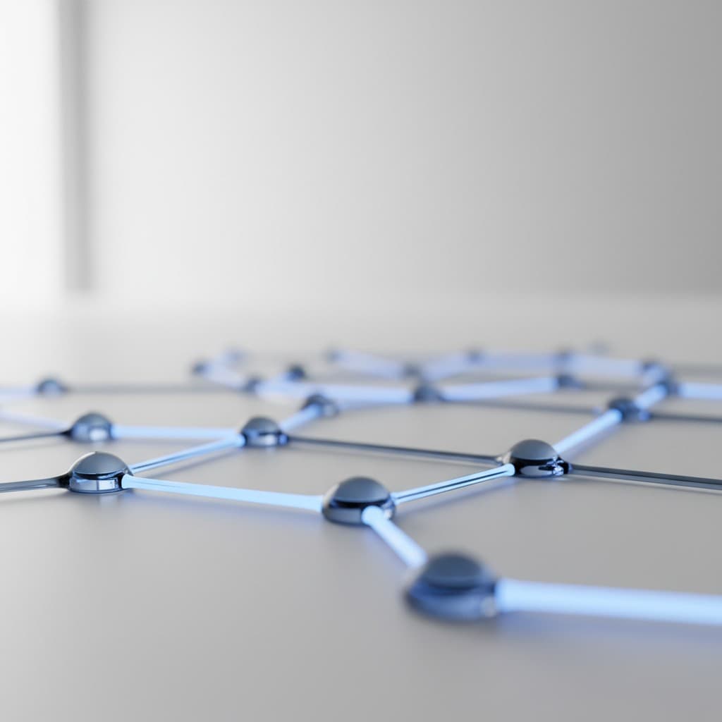 Multi-Agent Orchestration: Supervisor vs Hierarchical