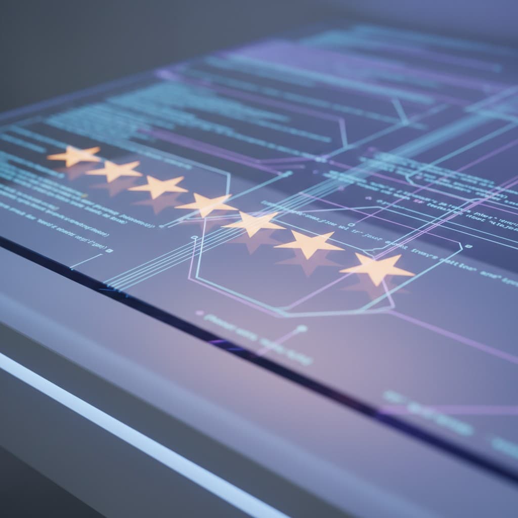 Product Schema: L'e-commerce senza Rich Snippets perde il 30% dei click