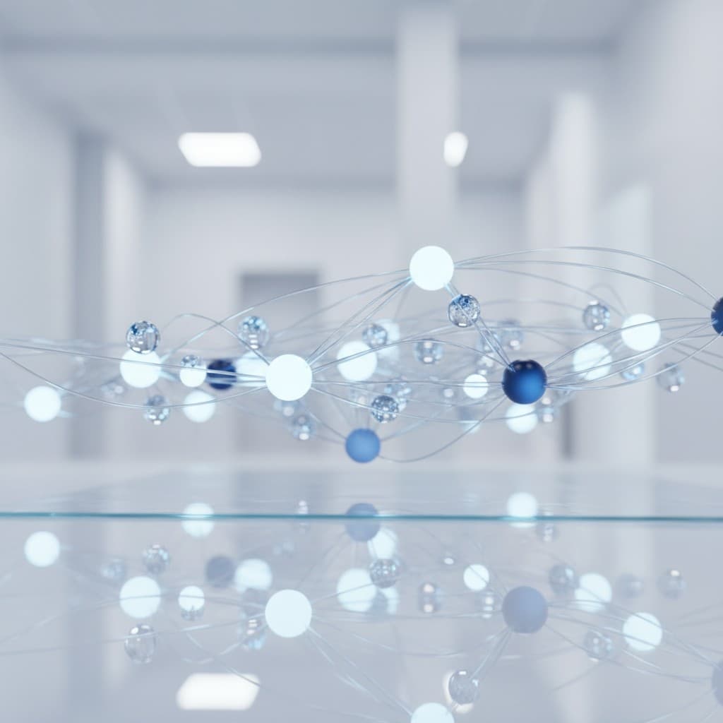 SEO 2026: Dalla SEO alla GEO (Generative Engine Optimization)