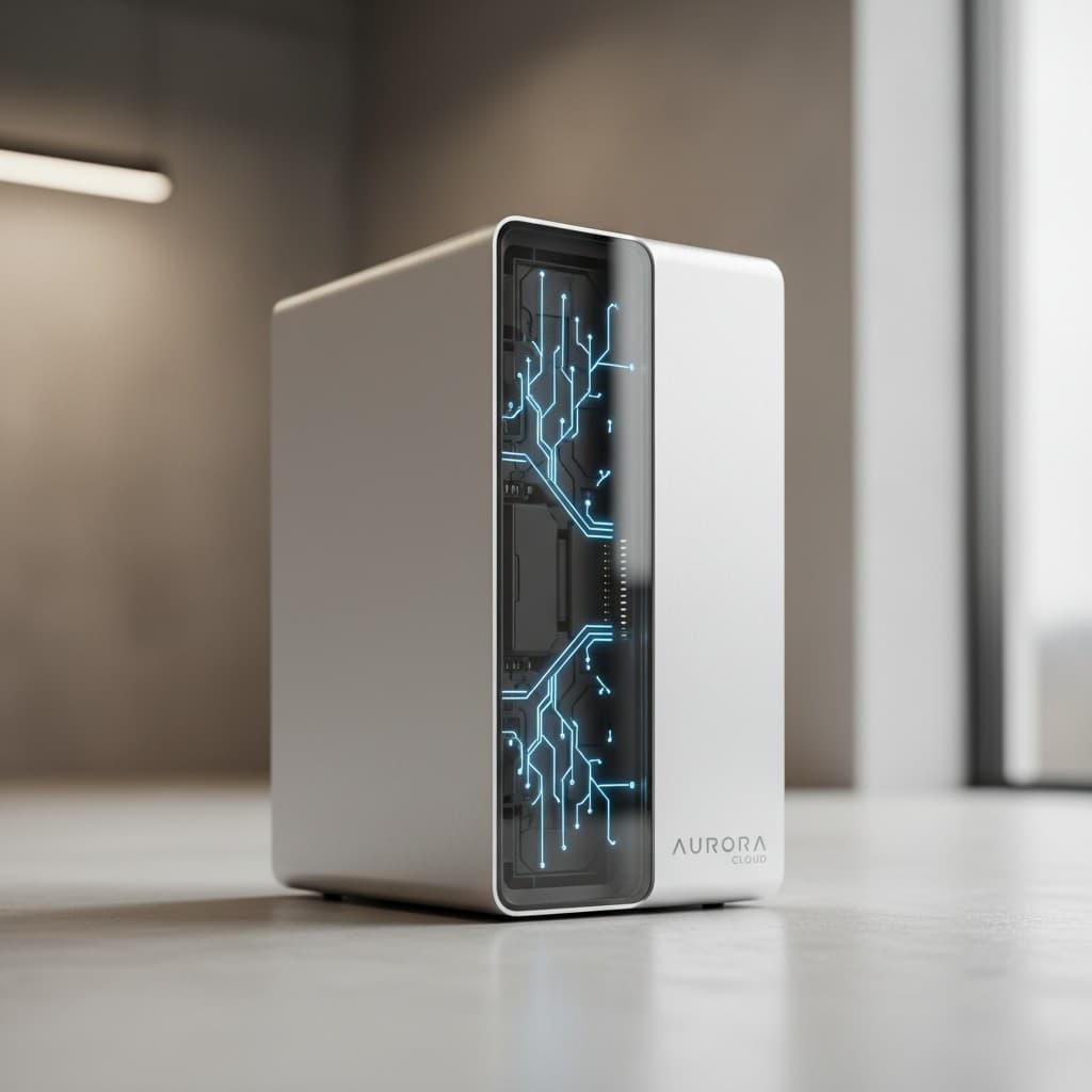 Server-Side Tagging su Cloud Run: Analisi Costi 2026