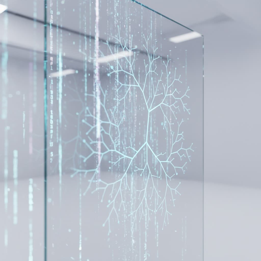 SGO: Guida alla Generative Optimization (GEO) 2026