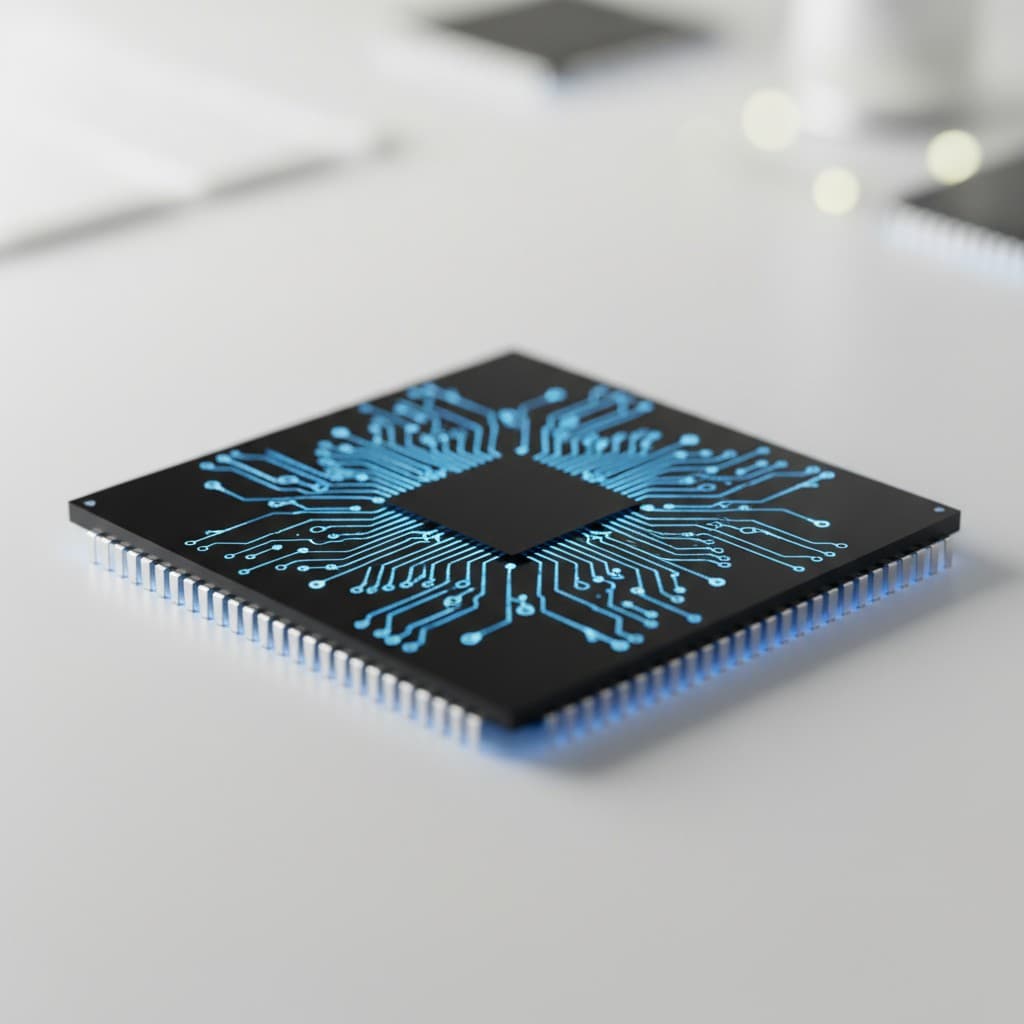 Small Language Models: L'AI esce dal Cloud