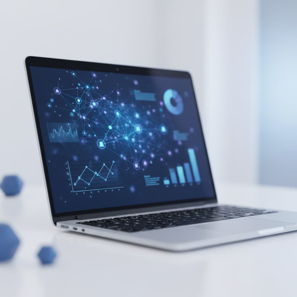 Content Decay: Aggiornare nell'era AI