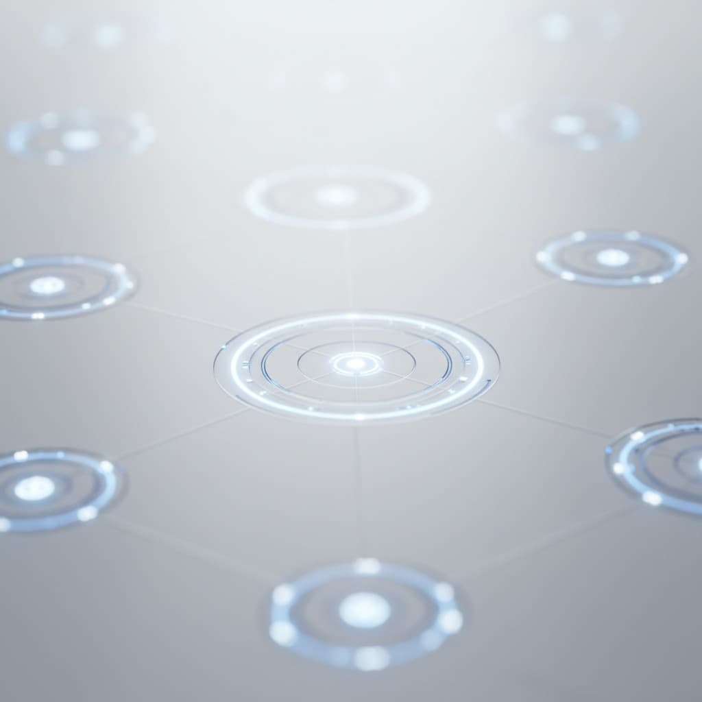 Il Tramonto dei Cookie (che non c'è stato): La Nuova Era della User Choice