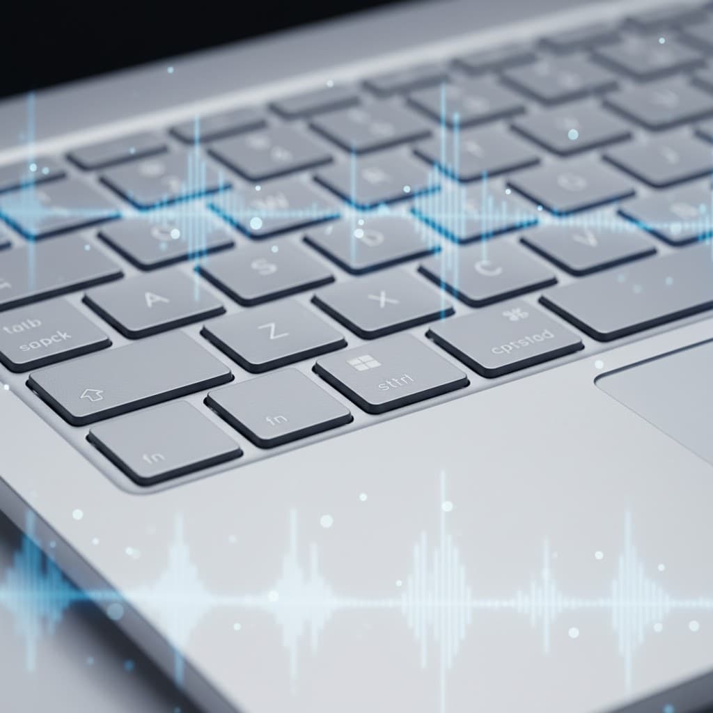 Voice Search: 29 parole per query vs 3 per testo. Ottimizzi per quale?