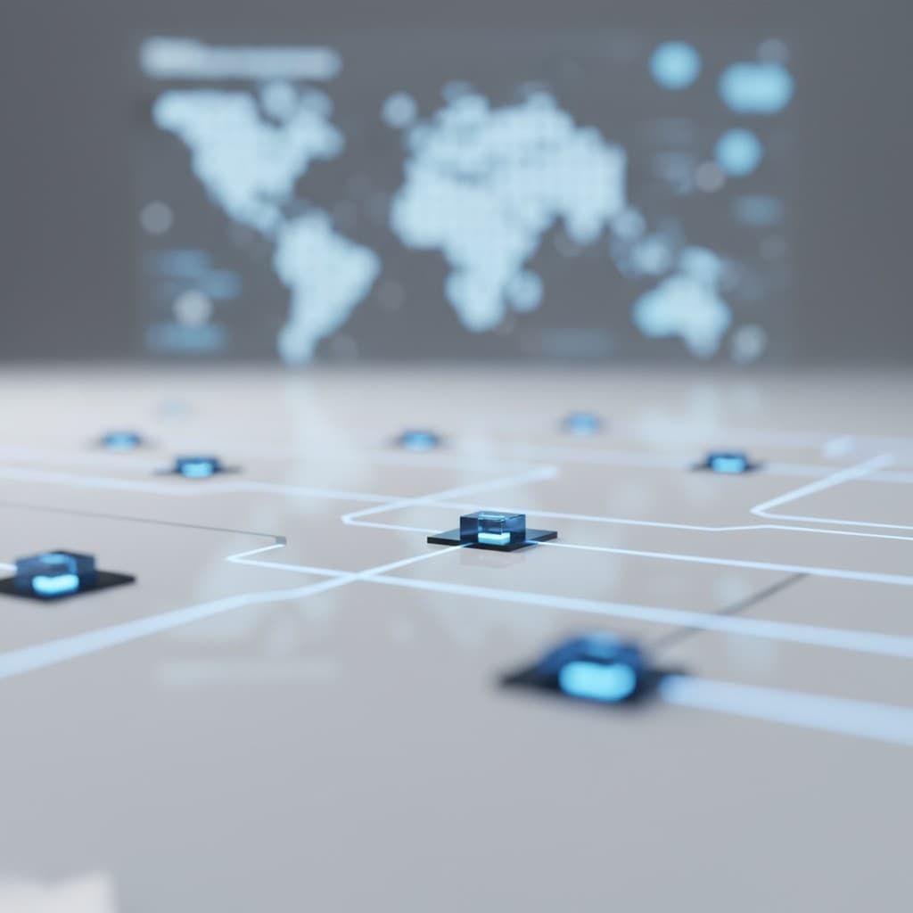 Sopravvivere alla Zero-Click Search nel 2026