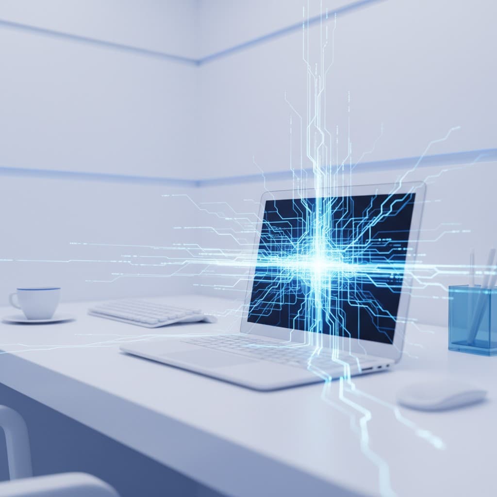 AI Overviews: Il 60% delle SERP non ti darà mai click