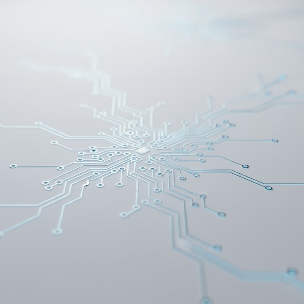 OpenAI o1 vs 'Orion': Facciamo Chiarezza sui Modelli