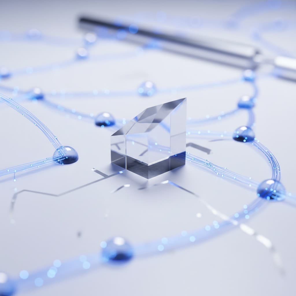Attribution data-driven GA4: come confrontare i modelli senza farsi ingannare