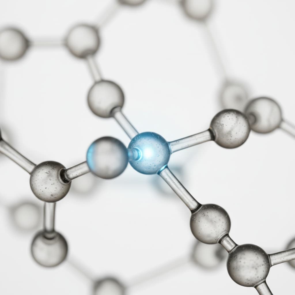 Il Ritorno dei Backlink: Qualità oltre la Quantità nel 2026