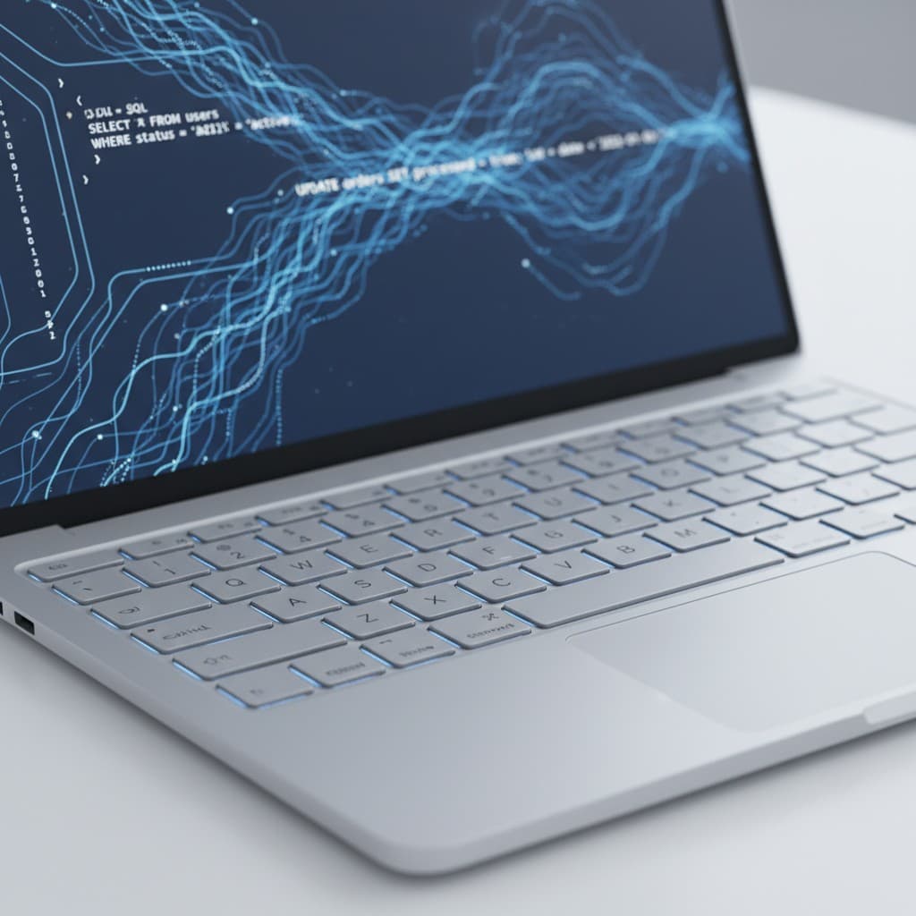 BigQuery e GSC: Analisi Long Tail Avanzata