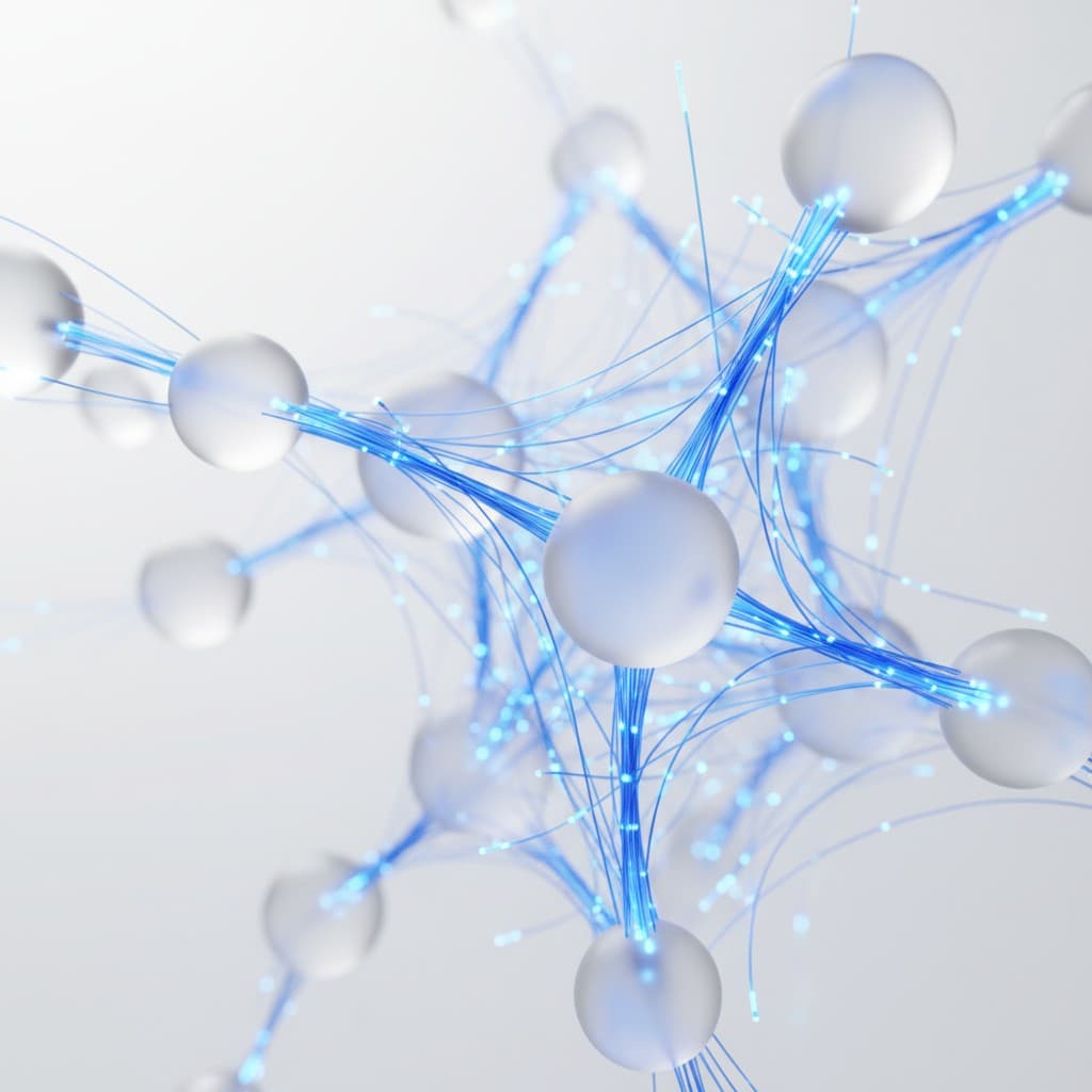 ChatGPT Search vs Google: La guerra dei motori di risposta