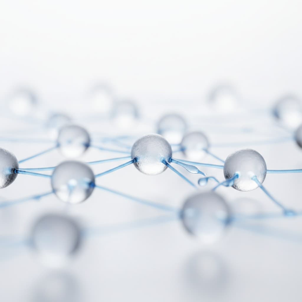 Framework Wars: Perché LangGraph sta vincendo su AutoGen