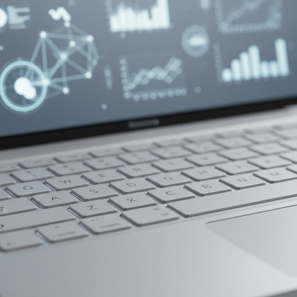 Core Web Vitals 2026: LCP e Impatto sull'E-commerce