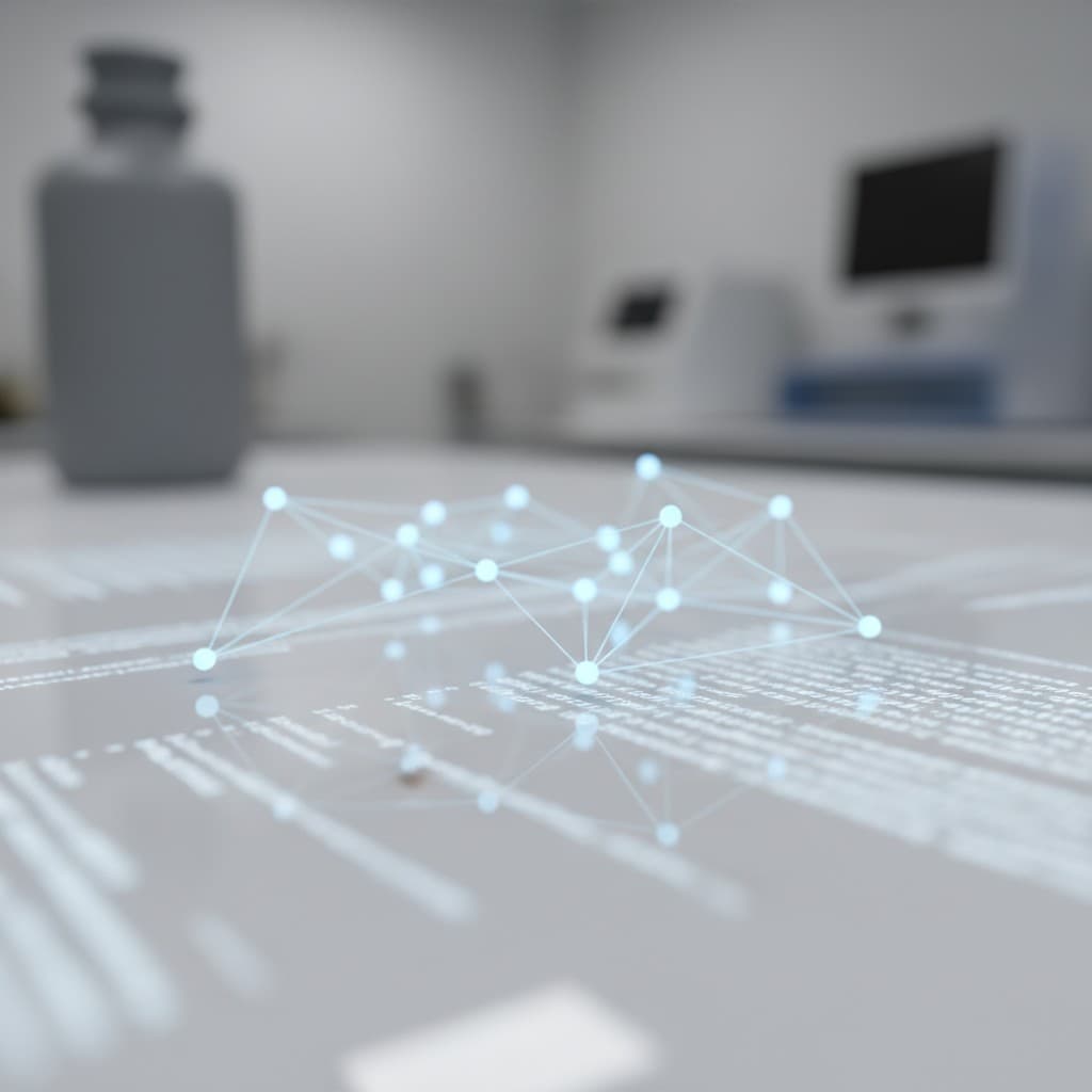 CrewAI vs AutoGen: Framework per Agenti di Marketing