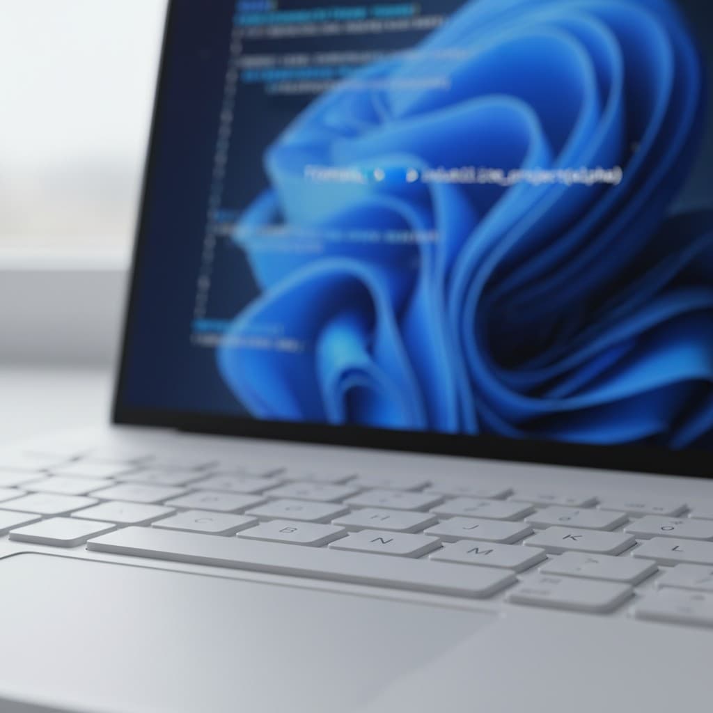 Edge SEO: Modificare l'HTML con Cloudflare Workers