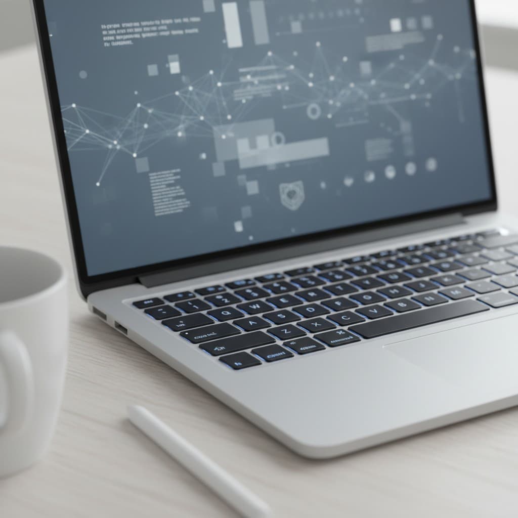 E-E-A-T: L'unica difesa contro il content spam AI