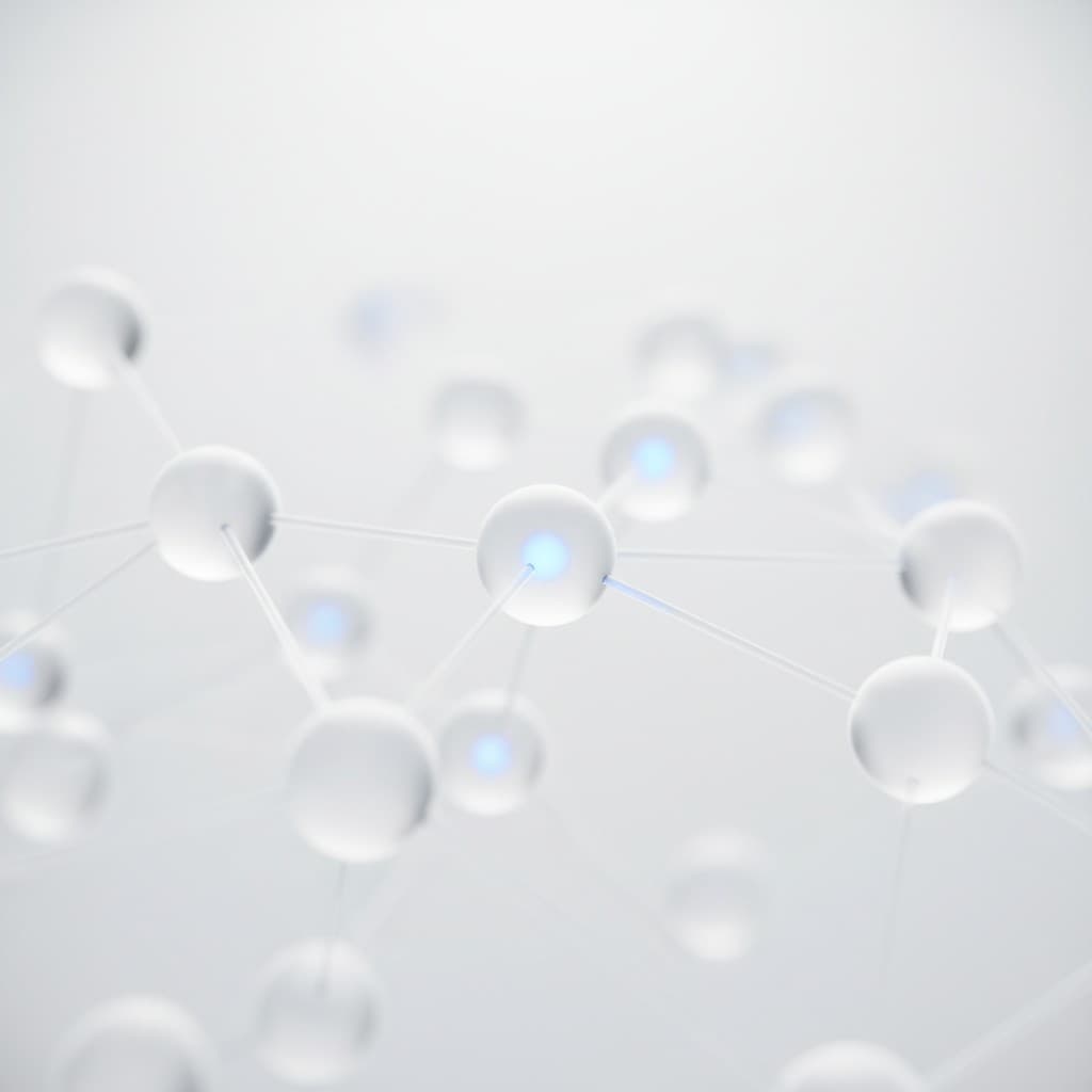 Entity SEO: Oltre le Keyword, verso i Concetti