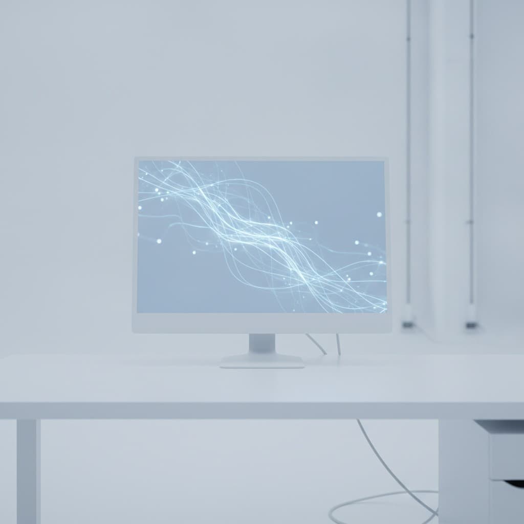 GA4, le novità di maggio-settembre 2026 che toccano il tuo setup