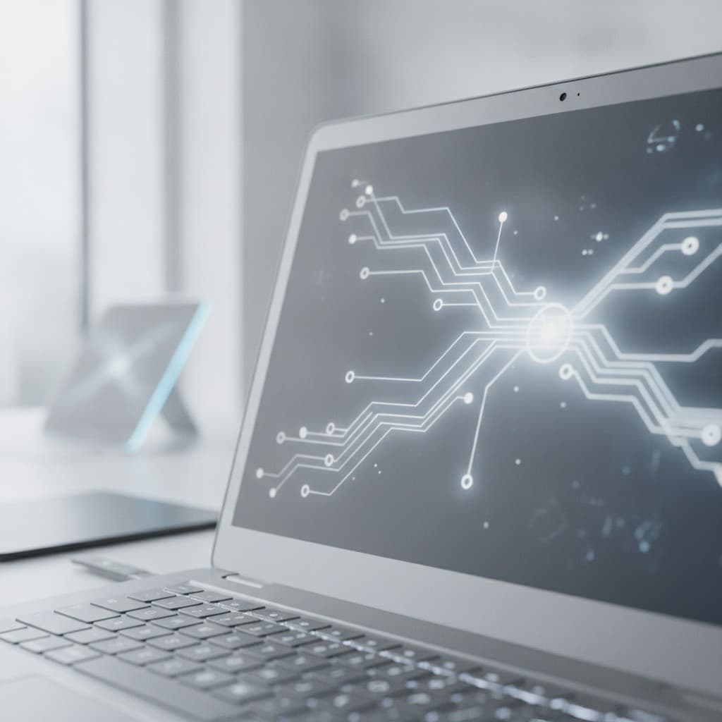 Google AI Mode in Italia: cosa cambia per la SEO e come si misura in GA4