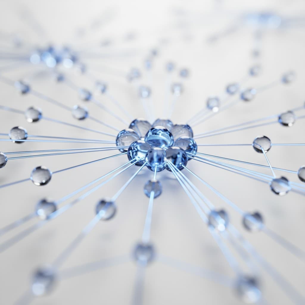 Google Tag Manager Server-Side: Guida alle Novità 2025/2026