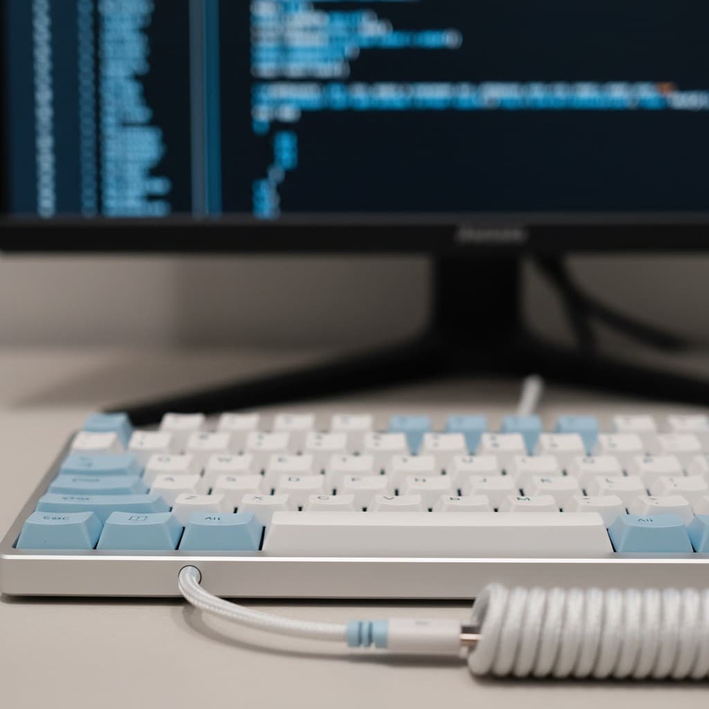 INP: La metrica che il 35% dei siti fallisce ancora nel 2026