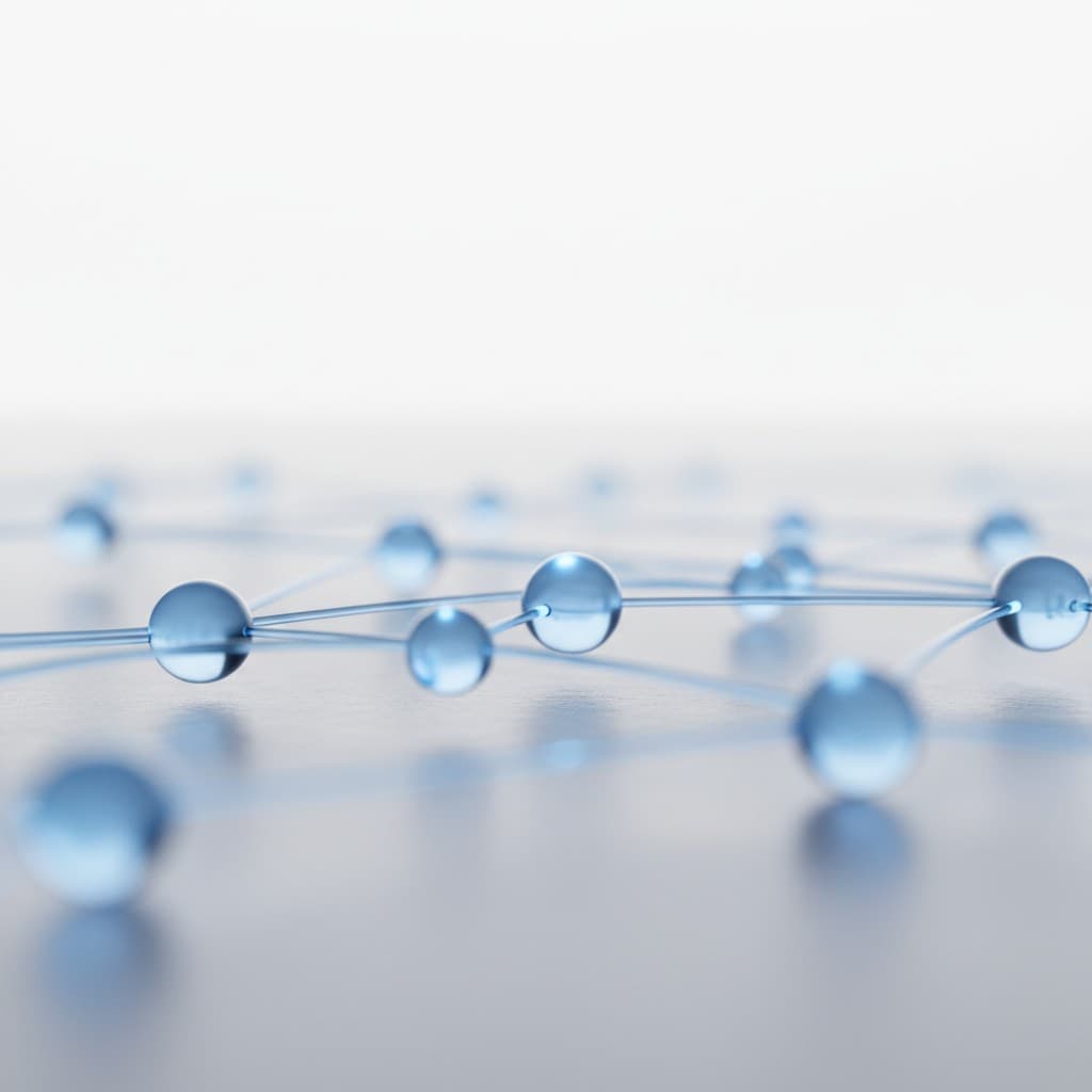 Internal Linking Automation: Teoria dei Grafi e AI