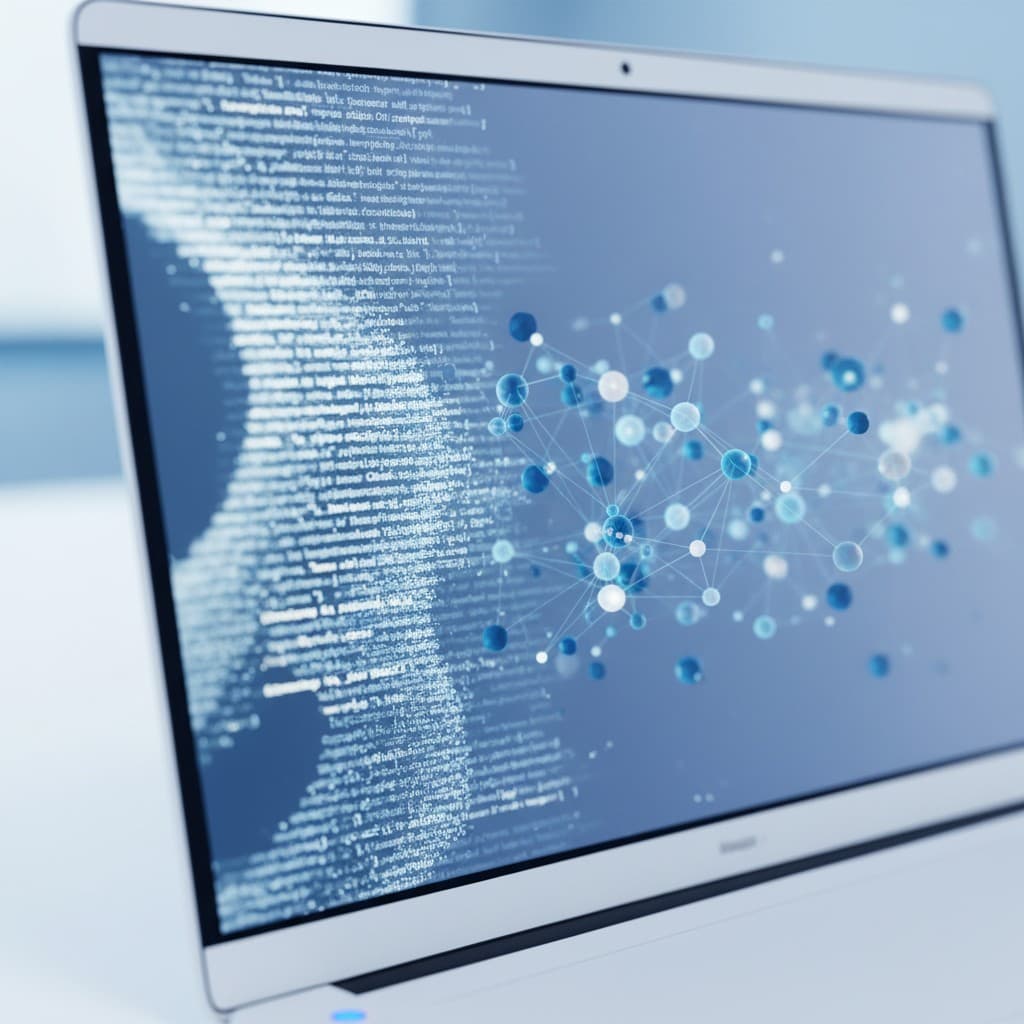 Iubenda + GTM: integrare il consent banner senza buchi