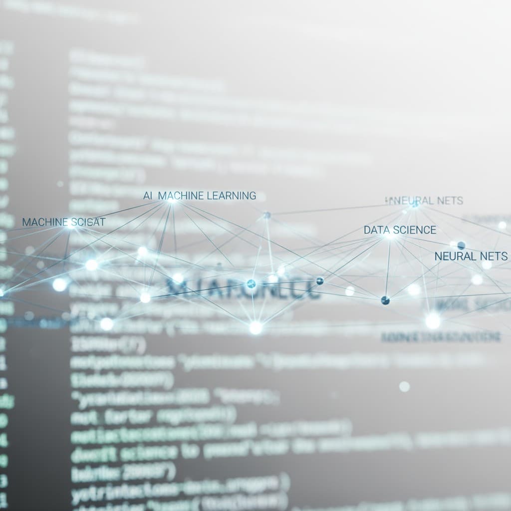 Il Paradosso del No-Follow: Perché Wikipedia è oro per l'AI