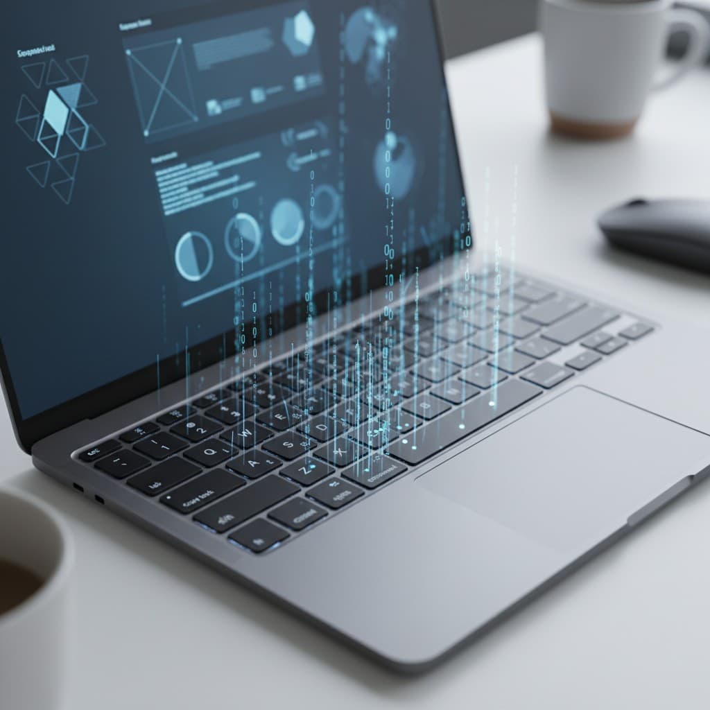 Local SEO 2025: Attività batte Completamento