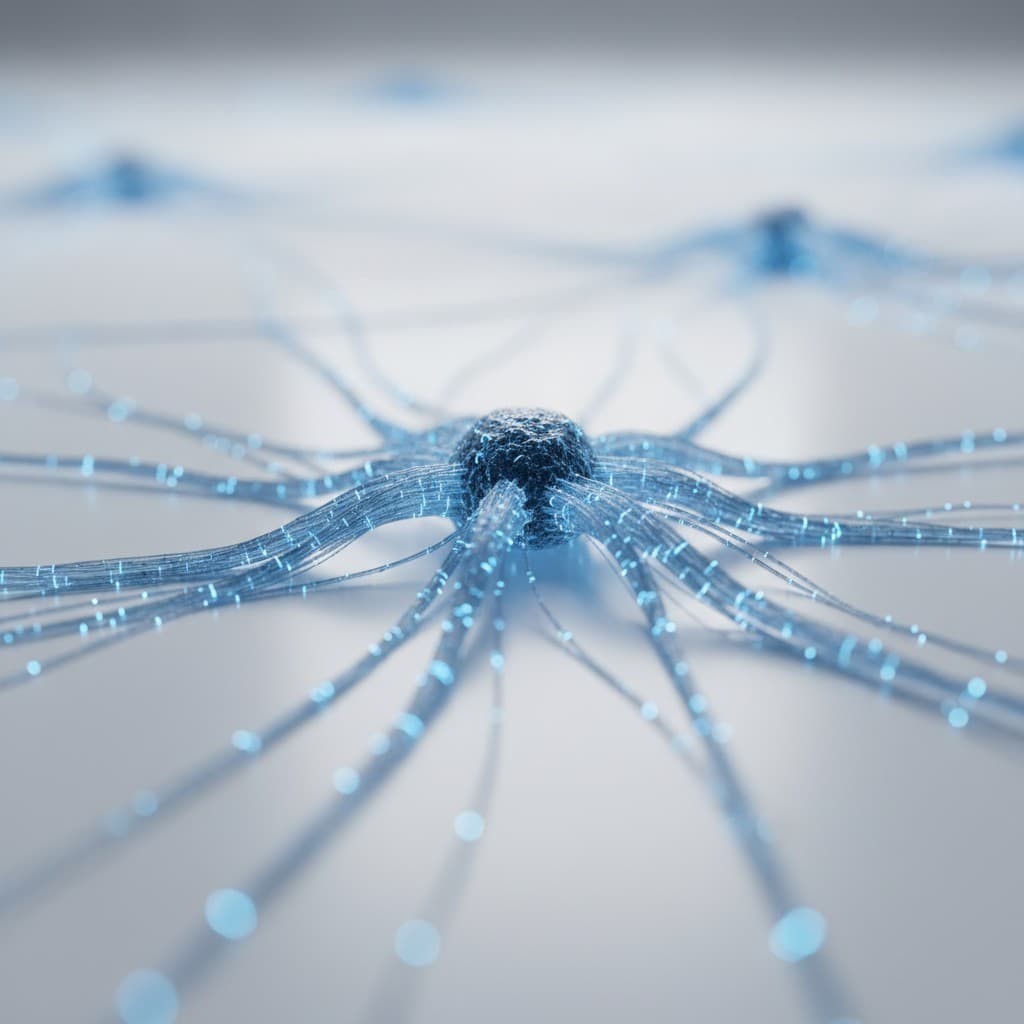 Local SEO: 'Vicino a me' è morto, viva 'Perfetto per me'