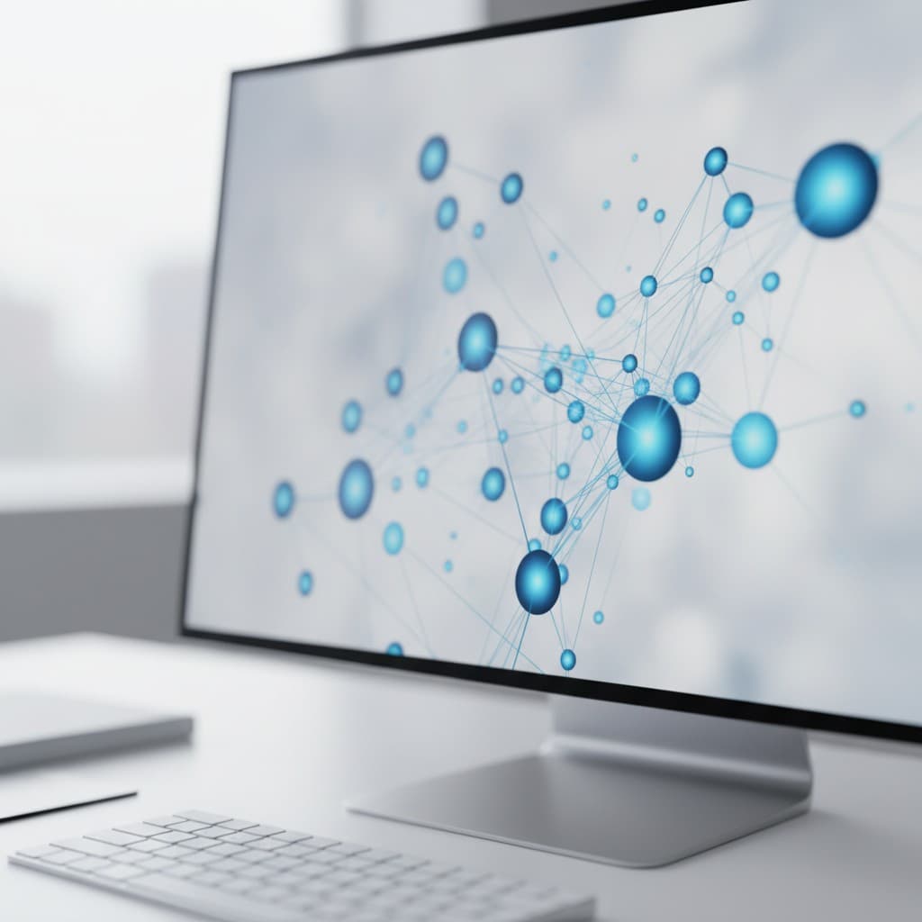 Come Misurare il Traffico da AI Overviews e Chatbot in GA4